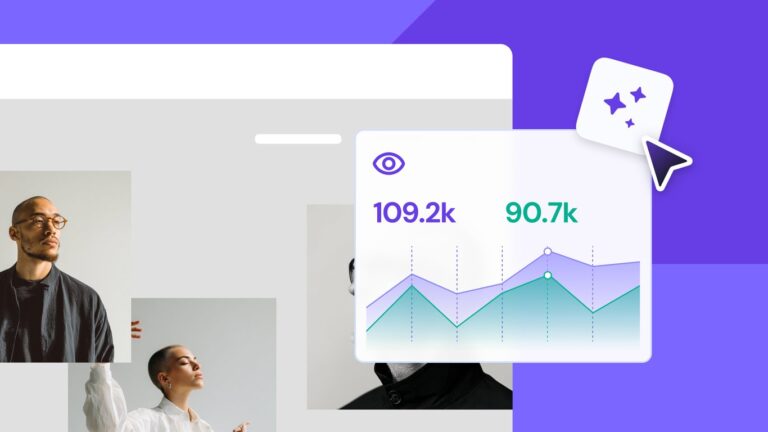 Market size, adoption, and growth data (55 chars)