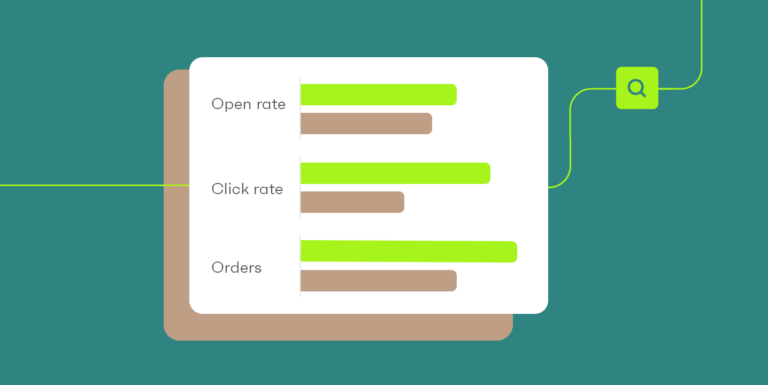 Omnichannel Statistics: Key Ecommerce Data (2026)