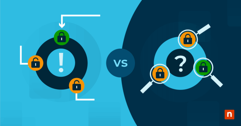 Open-Source vs Commercial Vulnerability Scanners