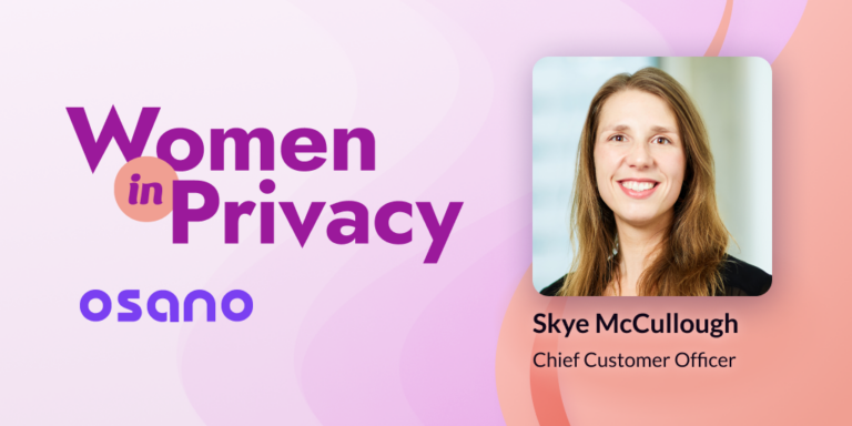 Skye McCullough