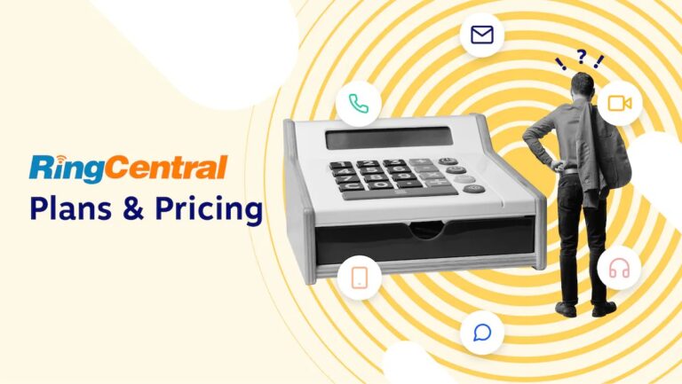 Plans, Real Costs & Hidden Fees Explained