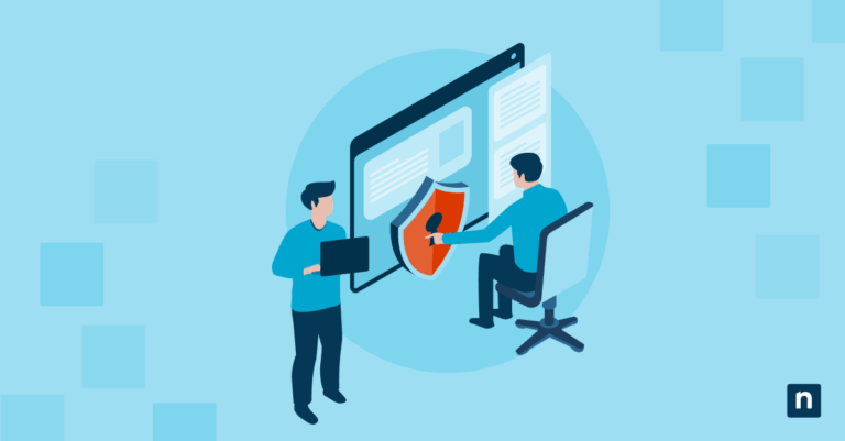 Remove Linked Devices from Your Microsoft Account