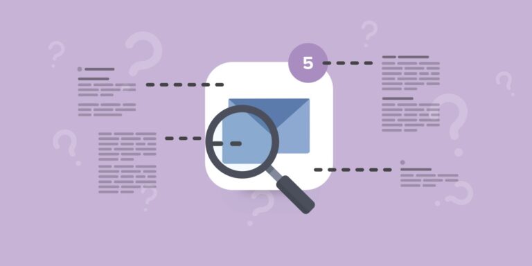 Taking the Mystery Out of Email Deliverability