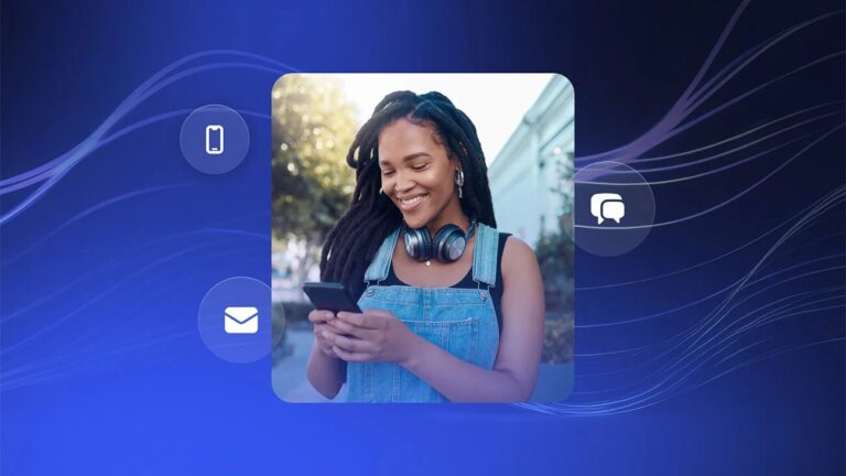 Text Messaging in Business: Benefits & Best Practices