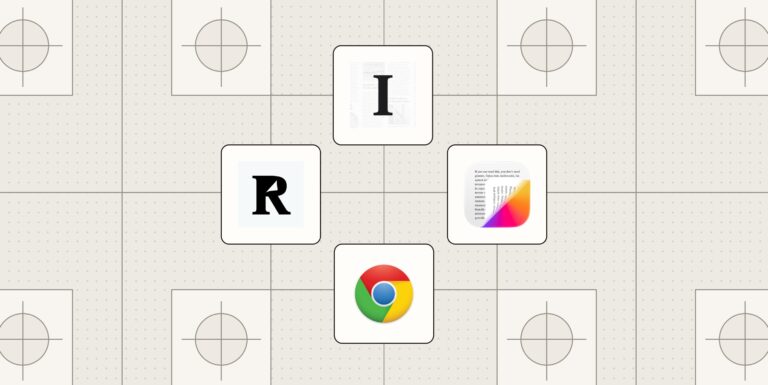 NetSuite icon