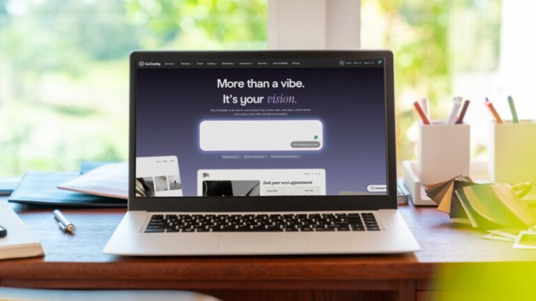 The Airo AI Builder advantage: How one agency owner is building faster and better