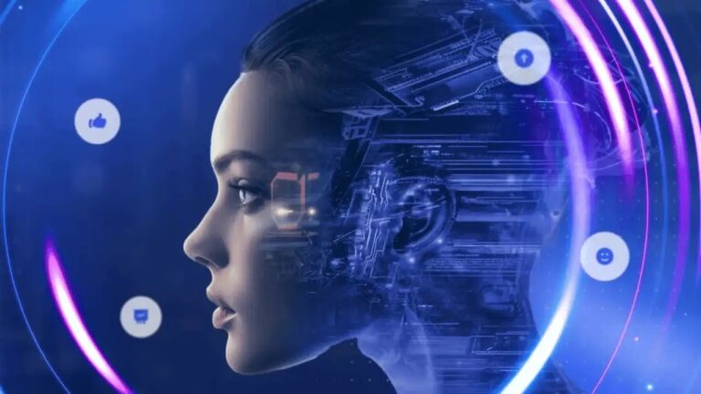 The Best AI Phone Agent for Small Businesses in 2026