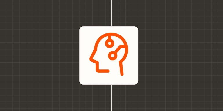 NetSuite icon