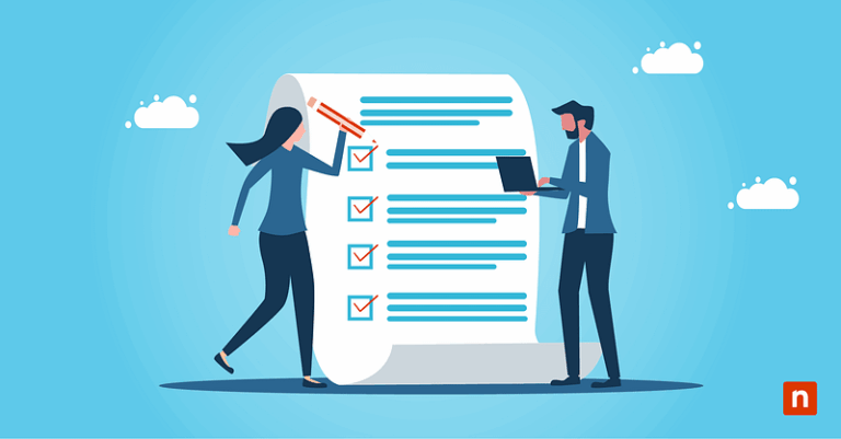 The Impact of Automating Ticket Resolution With AI