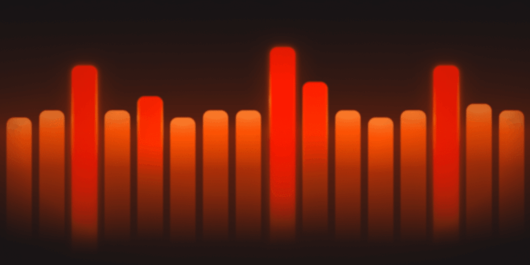 The WordPress speed problem your benchmarks won't show you