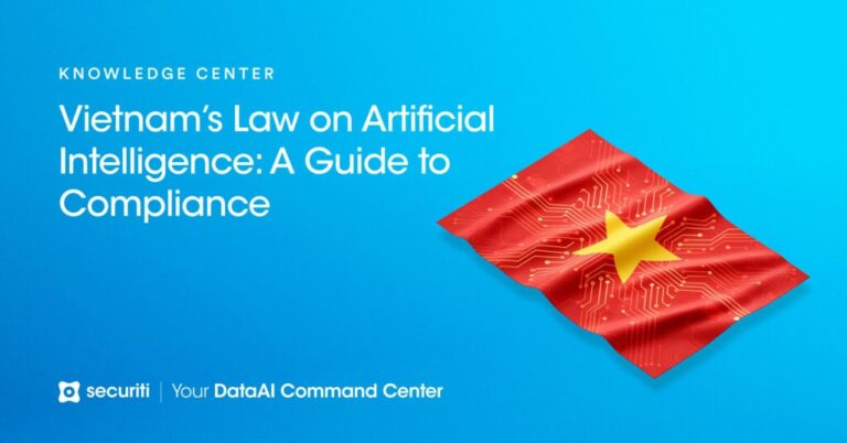 Vietnam’s Law on Artificial Intelligence: A Guide to Compliance