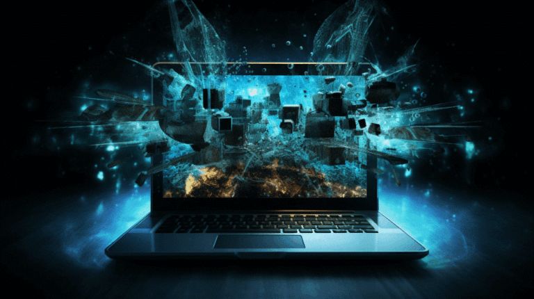 What Is BYOD & 9 Security Risks