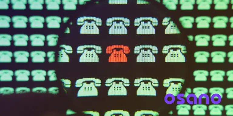 Wiretap