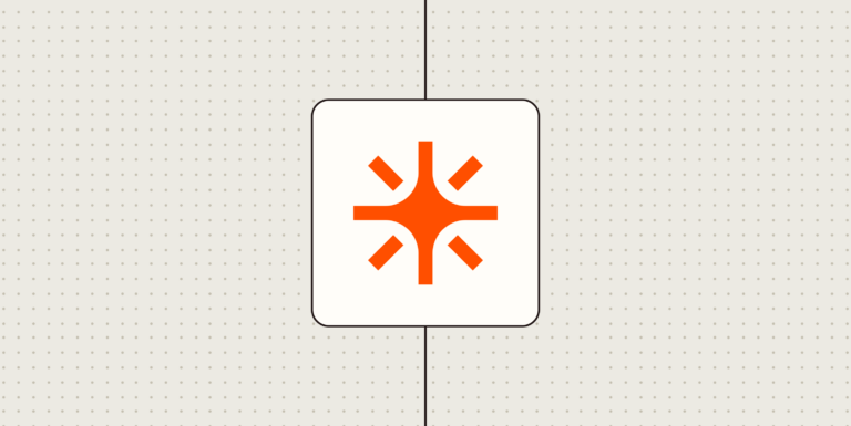 NetSuite icon