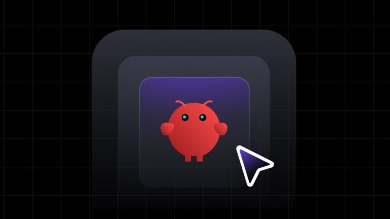 What are OpenClaw skills? How they work and which ones to use