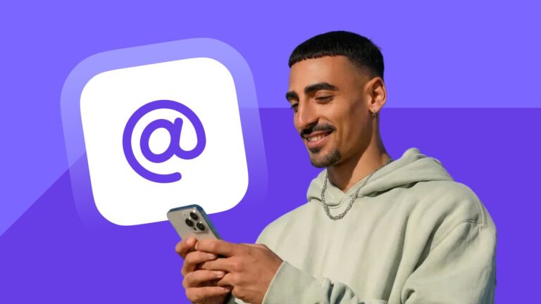 What is an email API? How it works and key uses