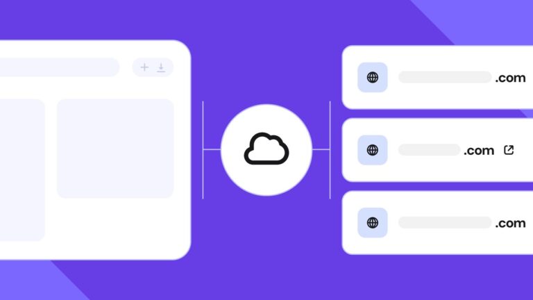 What is continuous deployment and how it works