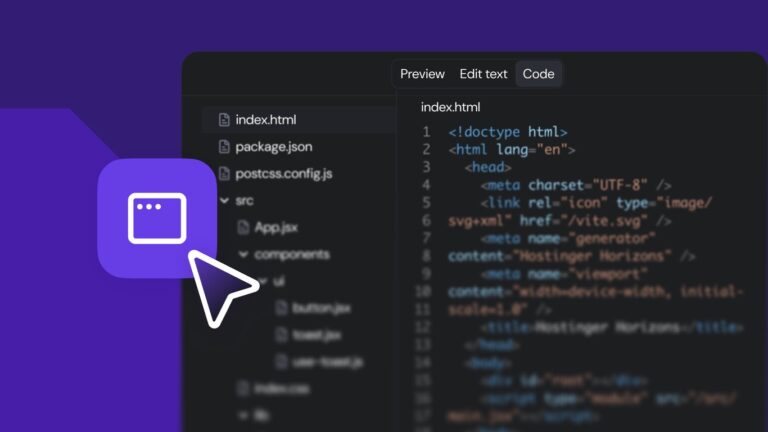What is modern DevOps? 