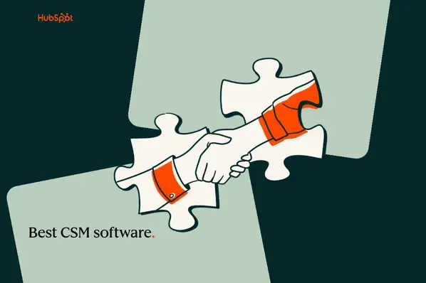 best csm software for customer retention