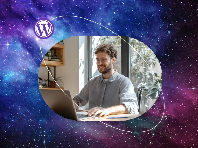 What’s Coming in WordPress 7.1: Interactive Styling, New Blocks, and a Smarter Admin thumbnail