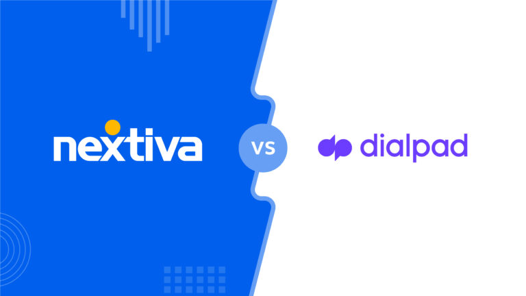 Which AI-Powered VoIP Is Better?
