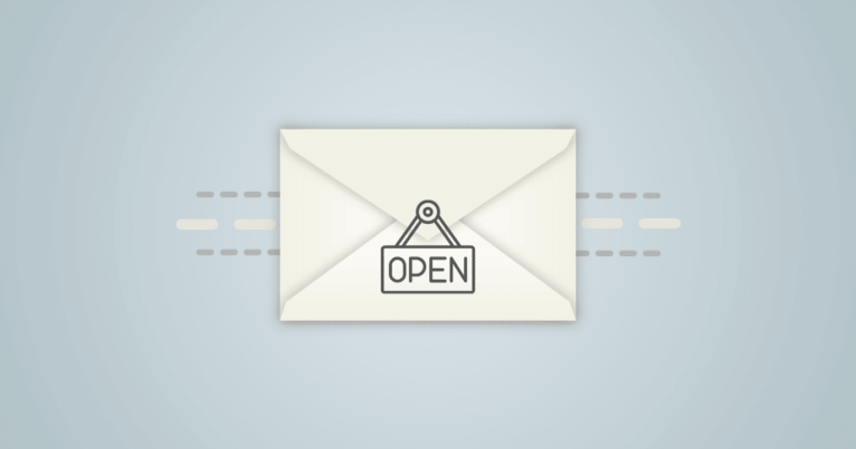 Why They're Not That Into Your Emails—And How to Fix It