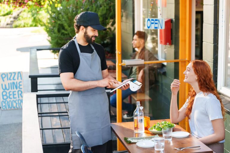 Why should you choose GoDaddy over Square?