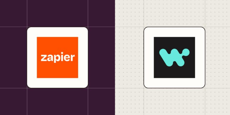 NetSuite icon