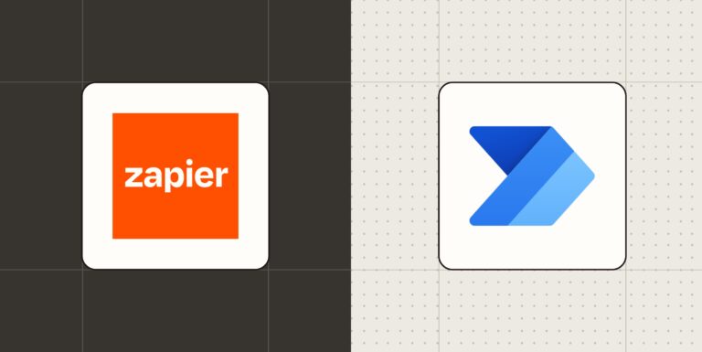 NetSuite icon