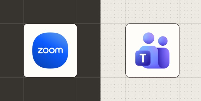 NetSuite icon