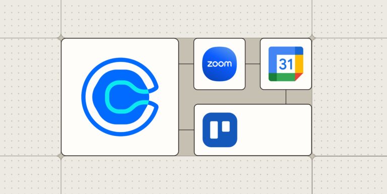 Calendly logo