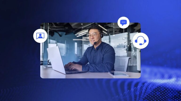 8 ServiceNow Alternatives for CX & Contact Centers (2026)