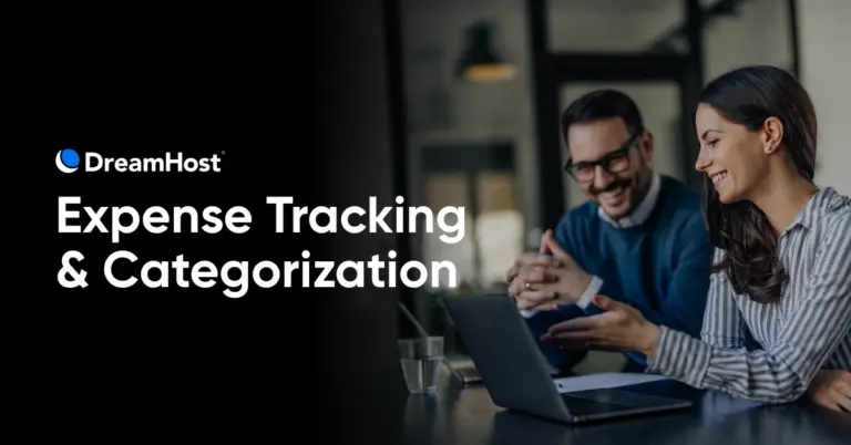 Automated Expense Categorization: Setup Guide
