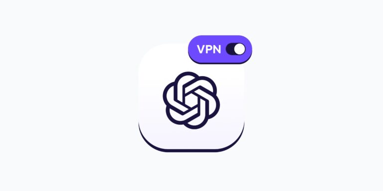Proton homepage