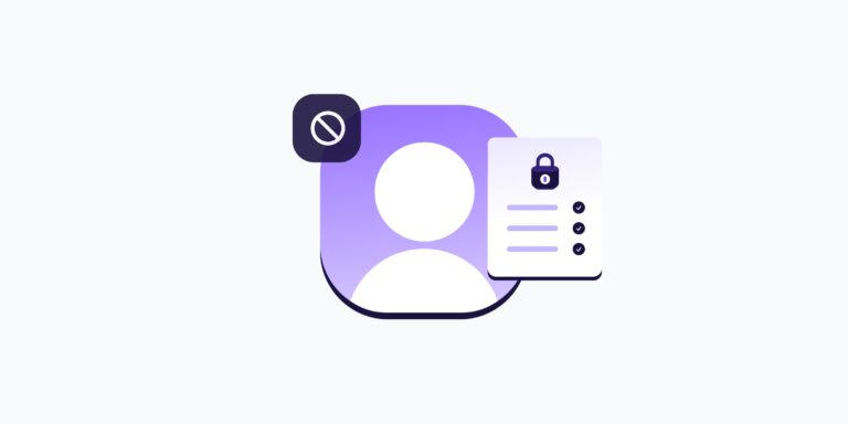 Proton for Business homepage