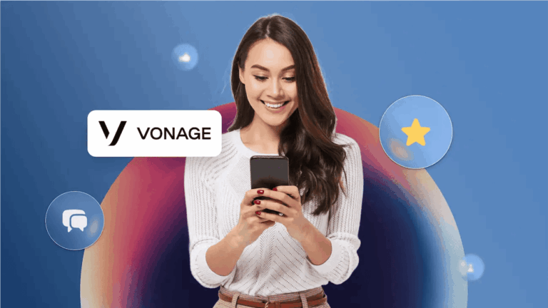 Features, User Ratings, Pros & Cons