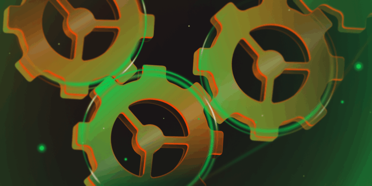 How mature teams scale without chaos
