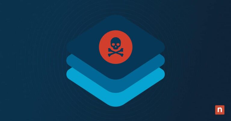 How to Manage TCP 445 Port Number for SMB