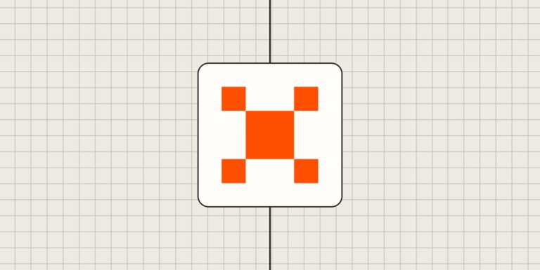 NetSuite icon