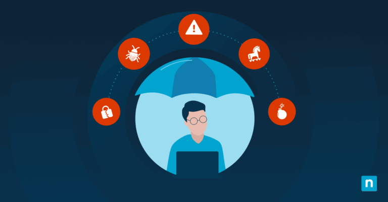 Phishing Attack Prevention for All Phishing Attack Types