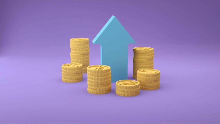 Profit Margin Definition & Formula