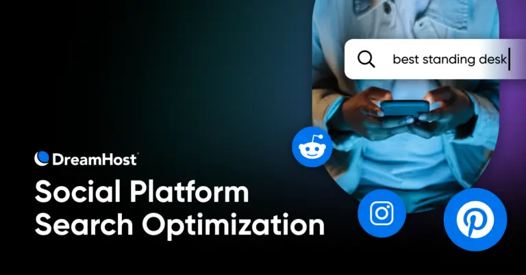 Social Search Optimization: How to Get Found on Every Platform