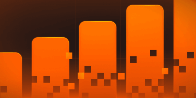 Why WordPress agency growth breaks workflows first