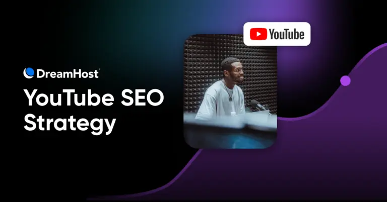YouTube SEO Strategy: What Actually Ranks a Video