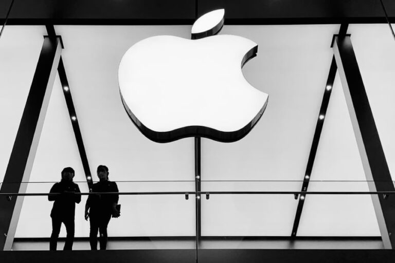 iPhone 18 Pro and Other Rumors Ranked