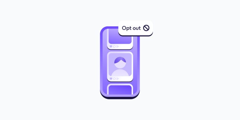 Proton homepage