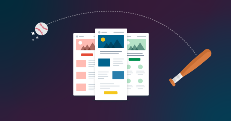 Holiday Email Marketing: 100+ Subject Lines, Strategies, and Examples