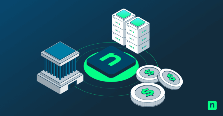How to Find Your First CMMC Client as an MSP