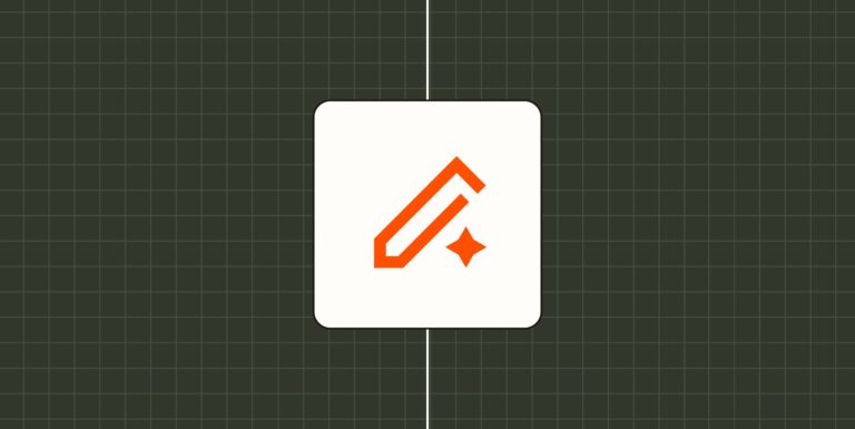 NetSuite icon