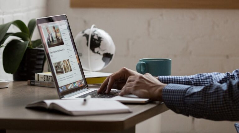 What are premium domain? - GoDaddy Blog